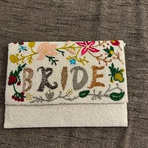 Bridal Accessories!!!!